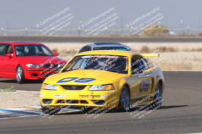 media/Oct-18-2025-Nasa (Sat) [[47b537a347]]/HPDE 3  and  4 and HPDE Intro (GR)/Turn 3/